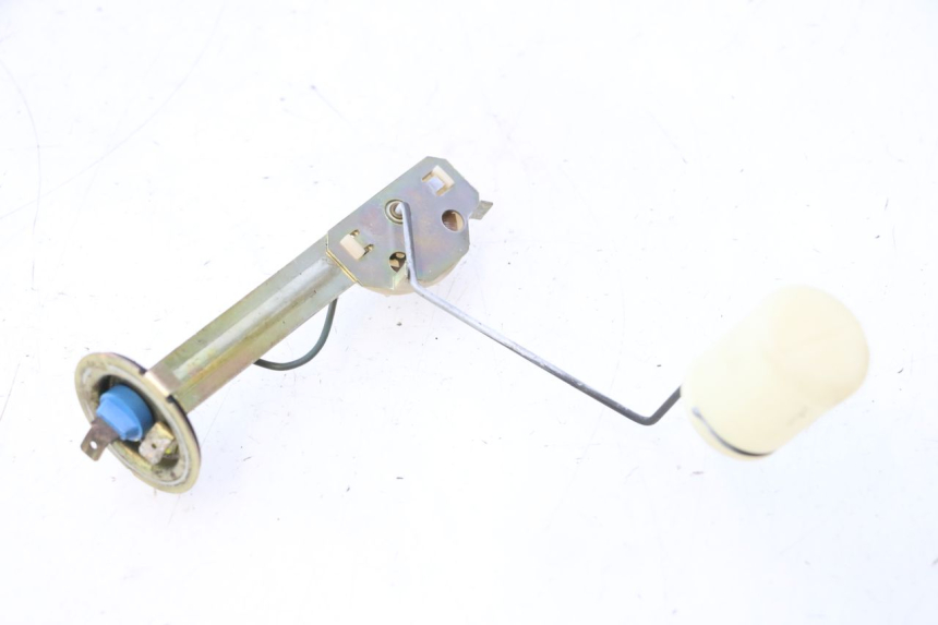 photo de FUEL TANK GAUGE YAMAHA YP MAJESTY 125 (1998 - 2001) - Component detail