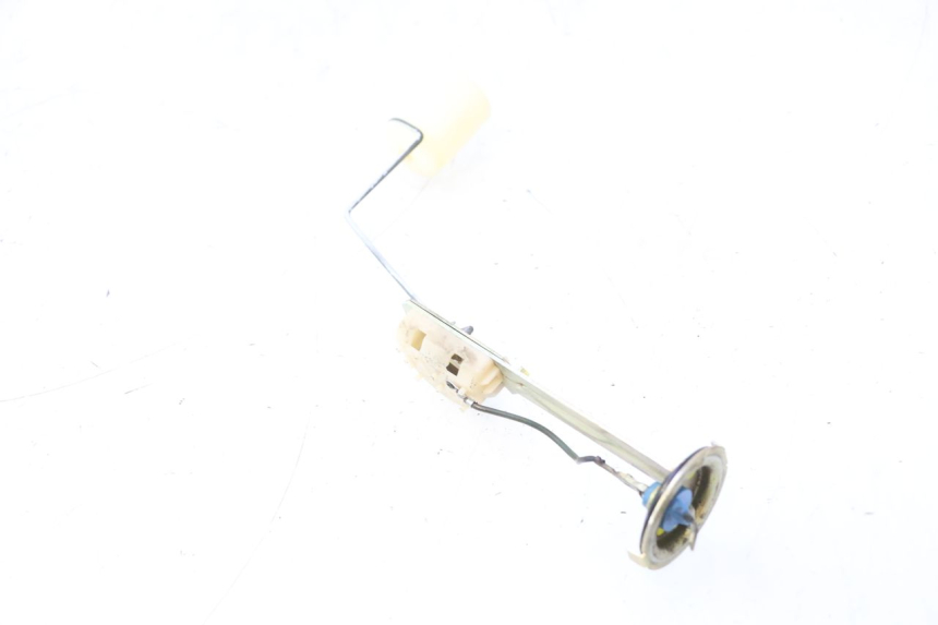 photo de FUEL TANK GAUGE YAMAHA YP MAJESTY 125 (1998 - 2001) - Zoom on usage condition