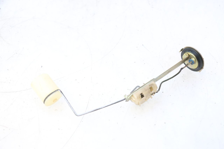 photo de FUEL TANK GAUGE YAMAHA YP MAJESTY 125 (1998 - 2001) - Alternative perspective