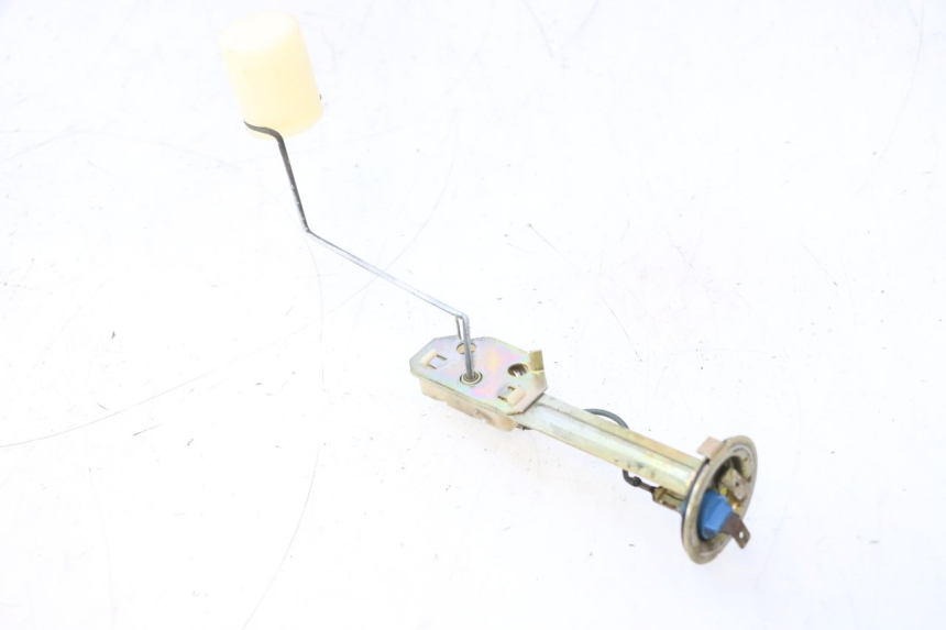 photo de FUEL TANK GAUGE YAMAHA YP MAJESTY 125 (1998 - 2001) - Technical close-up