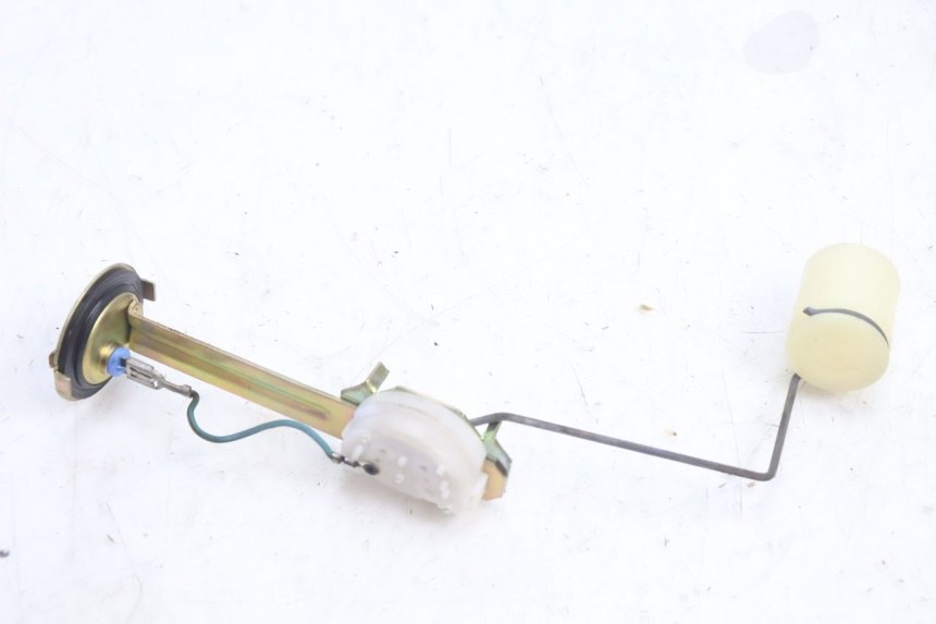photo de FUEL TANK GAUGE YAMAHA YP MAJESTY 125 (2007 - 2010) - Main view