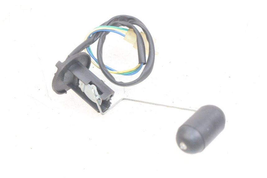 photo de FUEL TANK GAUGE YIYING YY125T 125 (2006 - 2014) - Main view