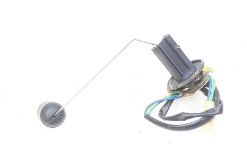 photo de FUEL TANK GAUGE YIYING YY50QT-10 50 (2007 - 2022) - Component detail