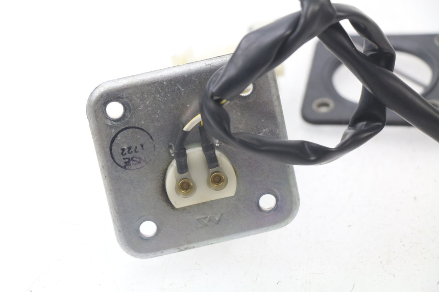 photo de FUEL TANK LEVEL KAWASAKI Z ABS 750 (2007 - 2013) - Component detail