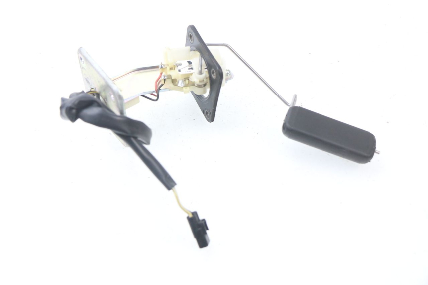 photo de FUEL TANK LEVEL KAWASAKI Z ABS 750 (2007 - 2013) - Product overview