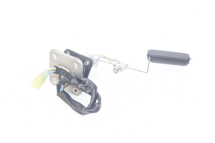 photo de FUEL TANK GAUGE KAWASAKI Z S 750 (2003 - 2006) - Main view