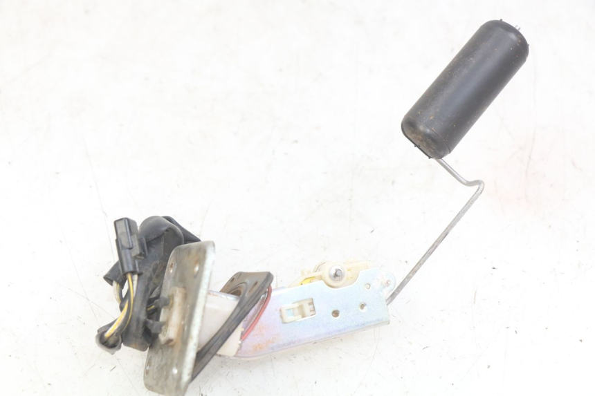 photo de FUEL TANK GAUGE KAWASAKI Z 750 (2007 - 2013) - Component detail