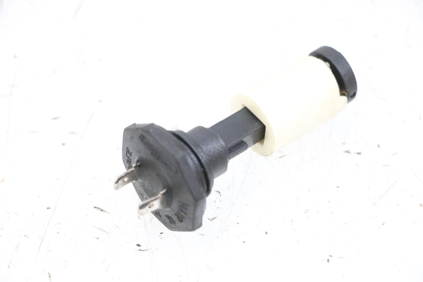 photo de FUEL TANK GAUGE PIAGGIO ZIP 2T 50 (2009 - 2019) - Main view