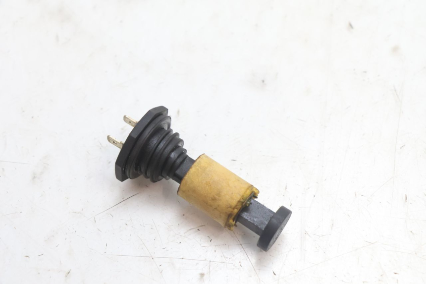 photo de FUEL TANK GAUGE PIAGGIO ZIP 2T 50 (2009 - 2019) - Component detail