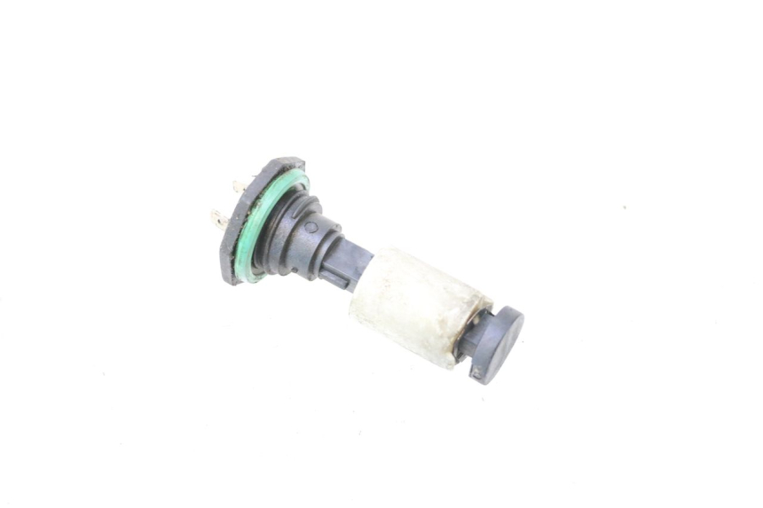 photo de FUEL TANK GAUGE PIAGGIO ZIP 4T 50 (2018 - 2020) - Component detail