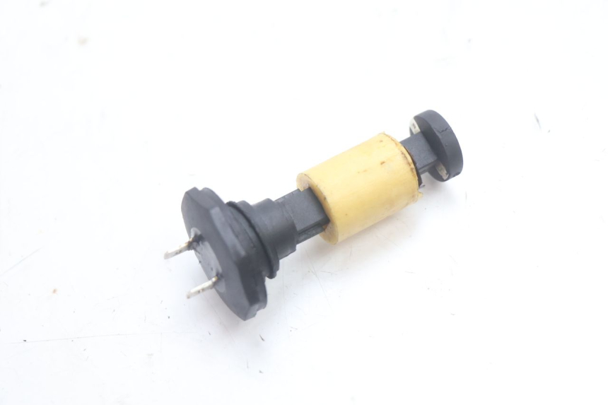 photo de FUEL TANK LEVEL PIAGGIO ZIP 4T 50 (2006 - 2017) - Component detail