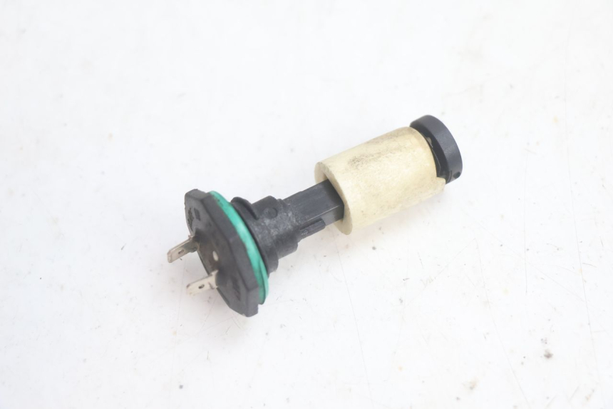 photo de FUEL TANK LEVEL PIAGGIO ZIP IGET 4T 50 (2021 - 2023) - Main view