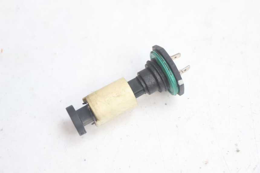 photo de FUEL TANK LEVEL PIAGGIO ZIP IGET 4T 50 (2021 - 2023) - Component detail