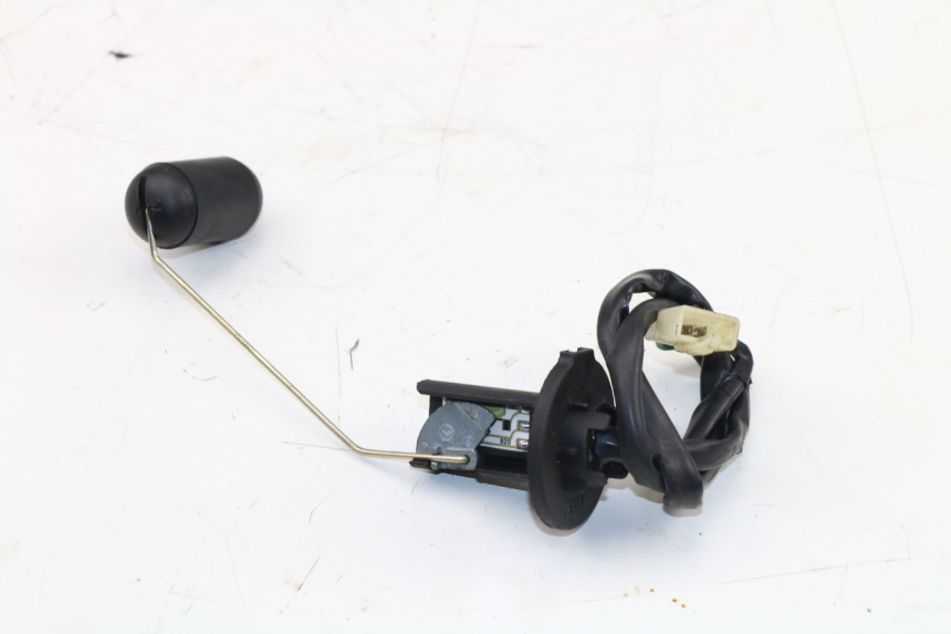 photo de FUEL TANK LEVEL ZNEN SPEEDER 50 (2012 - 2016) - Main view