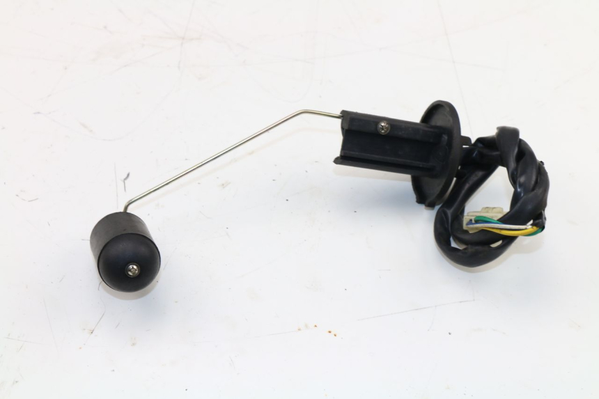 photo de FUEL TANK LEVEL ZNEN SPEEDER 50 (2012 - 2016) - Component detail