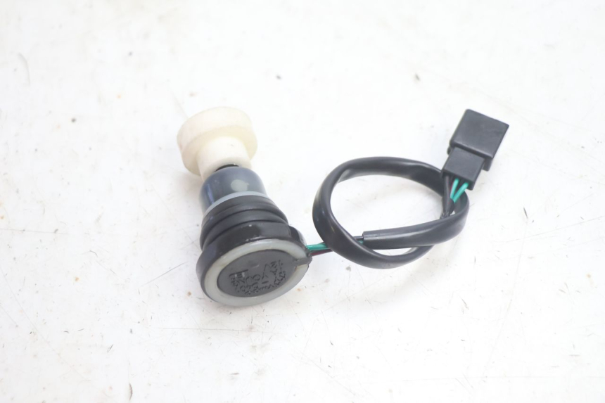 photo de OIL RESERVOIR DIPSTICK KYMCO AGILITY CITY 2T 50 (2008 - 2016) - Component detail