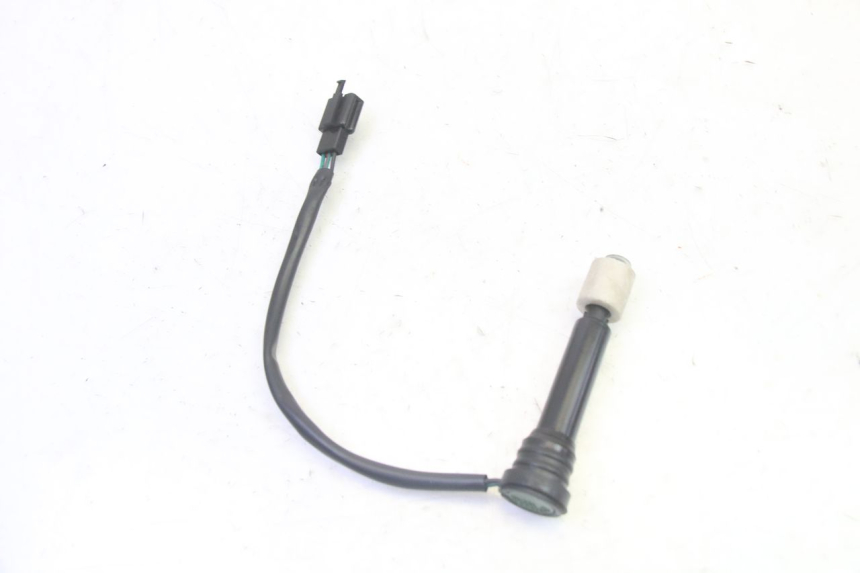 photo de OIL RESERVOIR DIPSTICK KYMCO AGILITY NAKED RENOUVO 2T 50 (2011 - 2018) - Zoom on usage condition