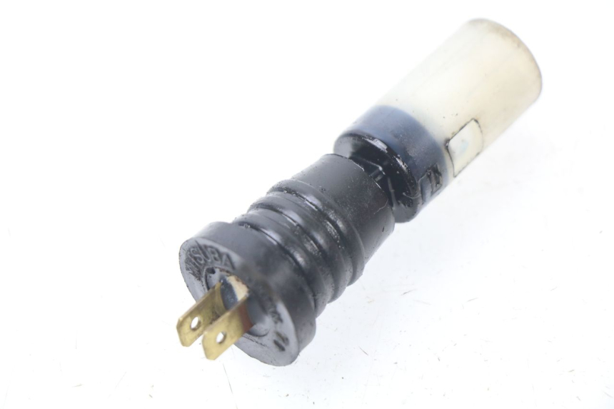 photo de OIL TANK DIPSTICK HONDA BALI EX 100 (1996 - 2000) - Main view