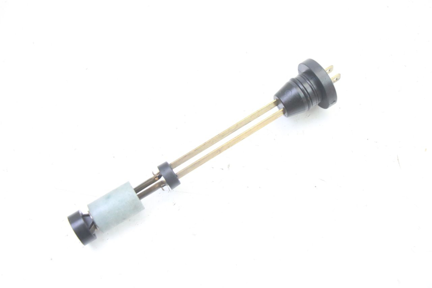 photo de OIL TANK LEVEL MBK BOOSTER NEXT GENERATION 50 (1995 - 1998) - Component detail