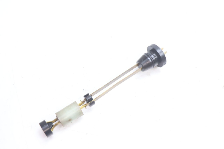 photo de OIL TANK LEVEL MBK BOOSTER ROCKET 50 (1995 - 1998) - Main view