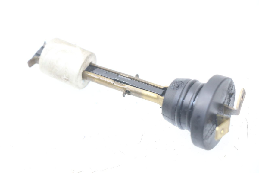 photo de OIL RESERVOIR DIPSTICK MBK BOOSTER SPIRIT 50 (2004 - 2017) - Main view