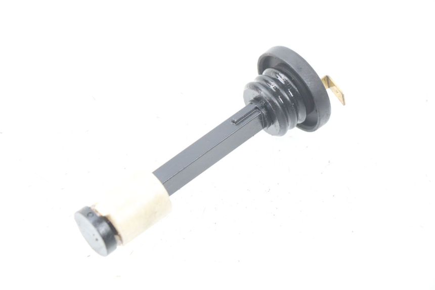 photo de OIL RESERVOIR DIPSTICK MBK BOOSTER SPIRIT 50 (2004 - 2017) - Component detail