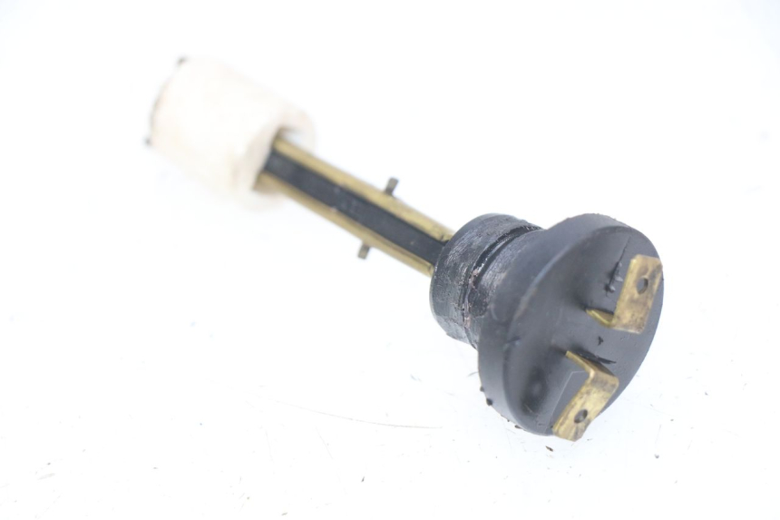 photo de OIL RESERVOIR DIPSTICK MBK BOOSTER SPIRIT 50 (1999 - 2003) - Main view