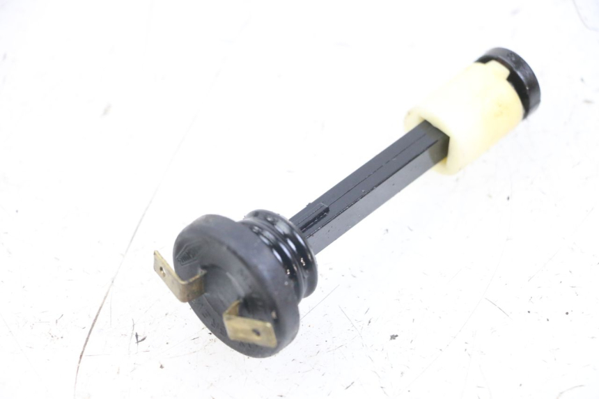 photo de OIL RESERVOIR DIPSTICK MBK BOOSTER SPIRIT 50 (2004 - 2017) - Component detail