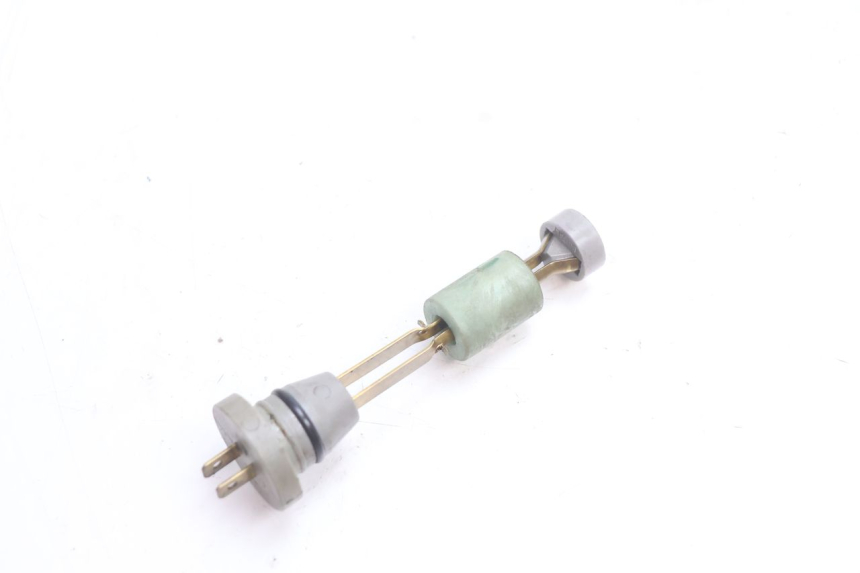 photo de OIL TANK LEVEL MBK BOOSTER SPIRIT 50 (1996 - 1999) - Component detail