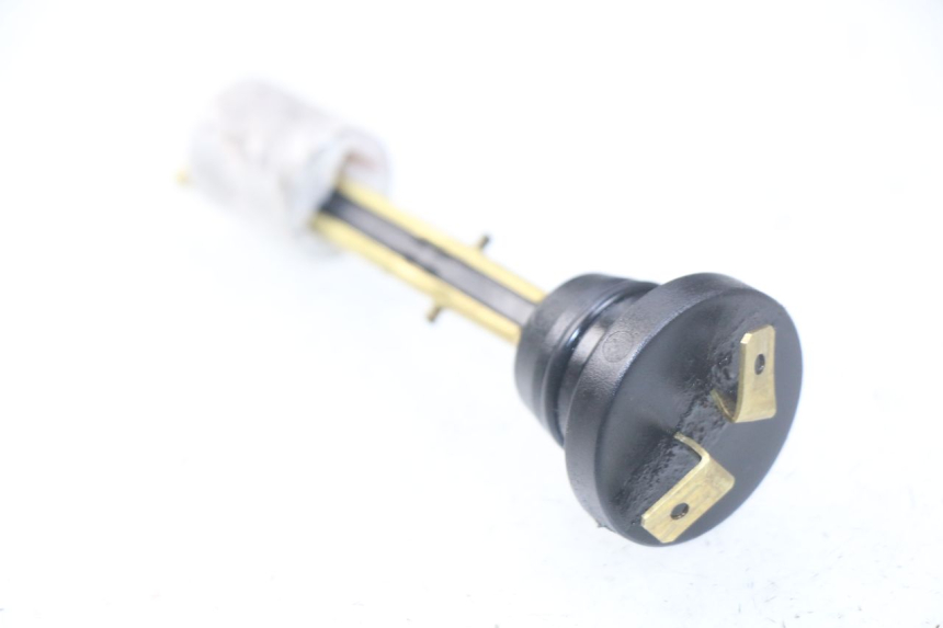 photo de OIL TANK DIPSTICK MBK BOOSTER SPIRIT NAKED 50 (2004 - 2017) - Main view