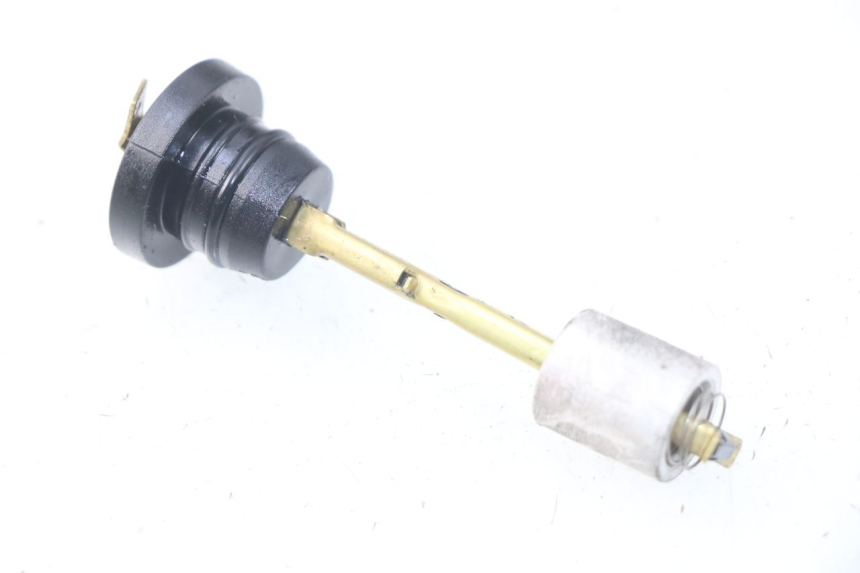 photo de OIL TANK DIPSTICK MBK BOOSTER SPIRIT NAKED 50 (2004 - 2017) - Component detail