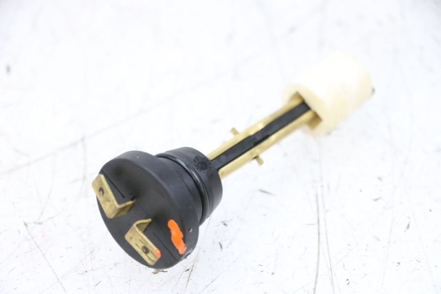 photo de OIL TANK DIPSTICK MBK BOOSTER SPIRIT NAKED 50 (2004 - 2017) - Component detail