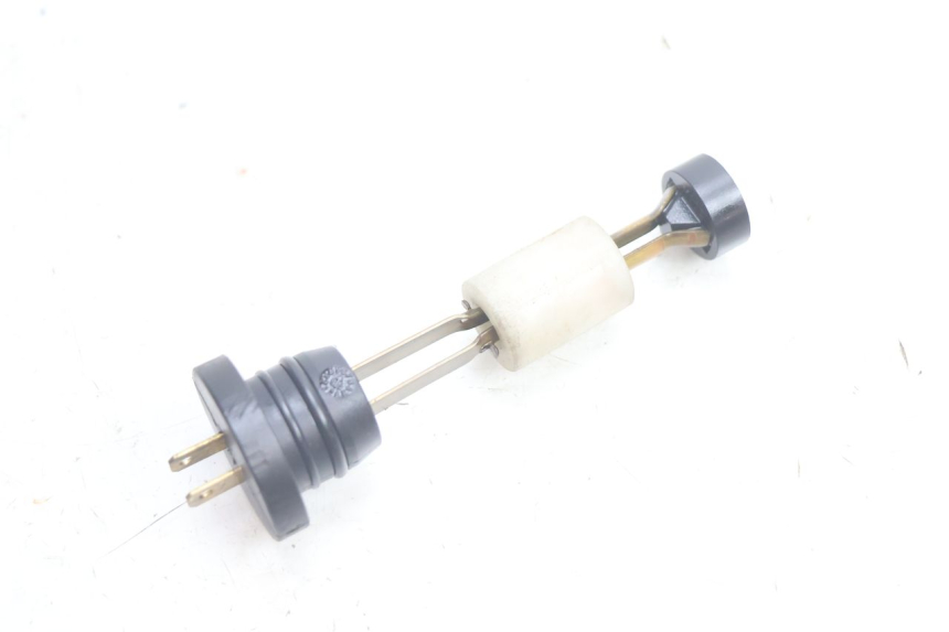 photo de OIL RESERVOIR DIPSTICK PEUGEOT BUXY 50 (1993 - 1998) - Main view