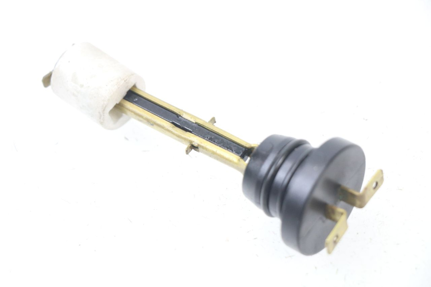 photo de OIL TANK DIPSTICK YAMAHA BW'S 50 (2004 - 2017) - Main view