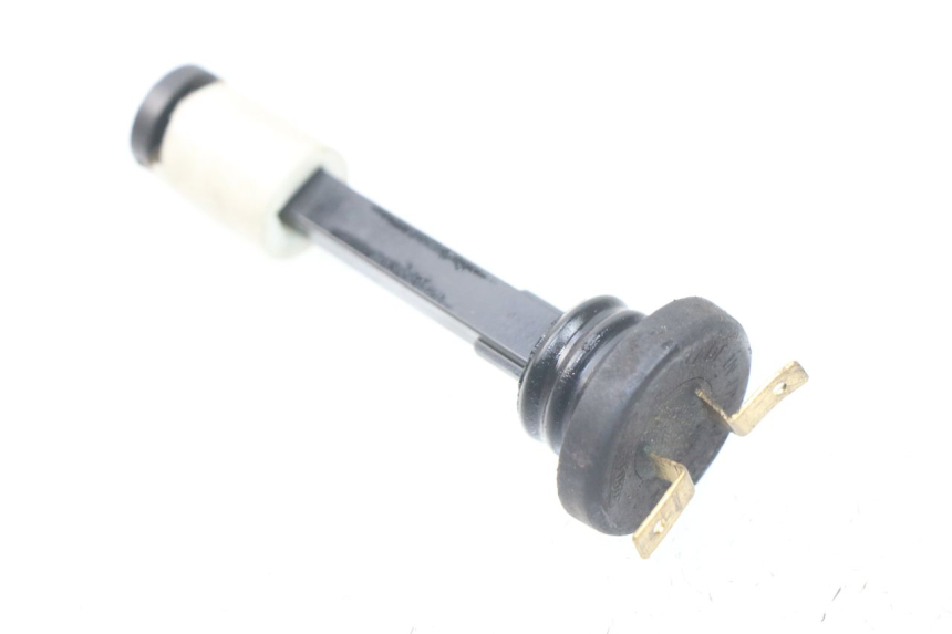 photo de OIL TANK DIPSTICK YAMAHA BW'S 50 (2004 - 2017) - Main view