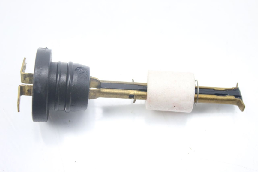 photo de OIL RESERVOIR DIPSTICK YAMAHA BW'S EASY 50 (2013 - 2016) - Alternative perspective