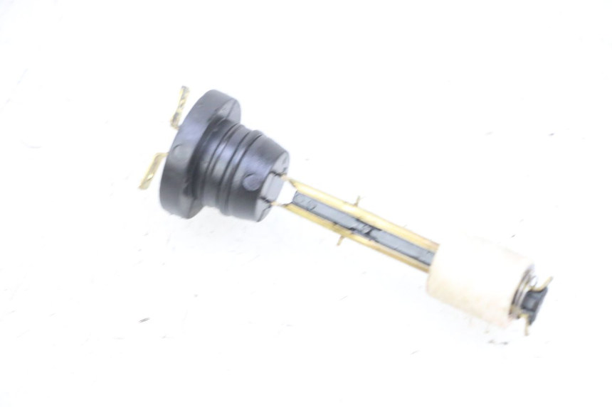 photo de OIL RESERVOIR DIPSTICK YAMAHA BW'S EASY 50 (2013 - 2016) - Component detail