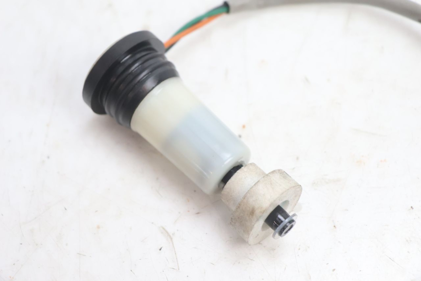 photo de OIL TANK LEVEL TGB CITY RS 50 (2011 - 2016) - Component detail