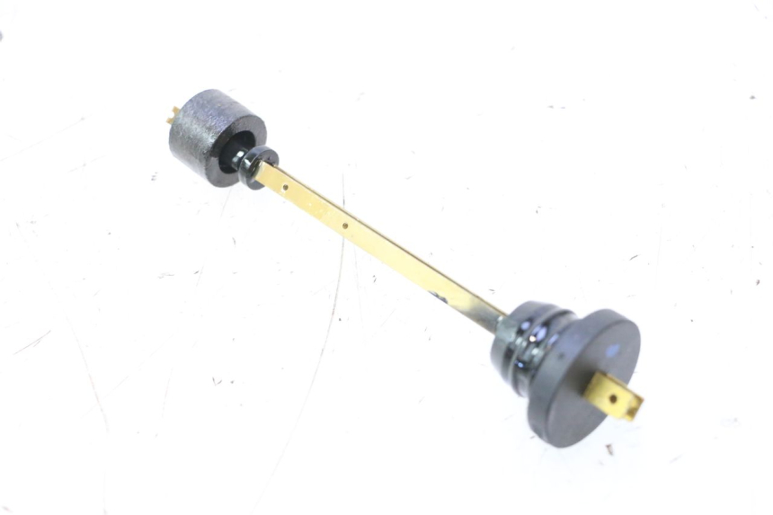 photo de OIL TANK DIPSTICK PEUGEOT CITYSTAR 2T 50 (2018 - 2021) - Main view