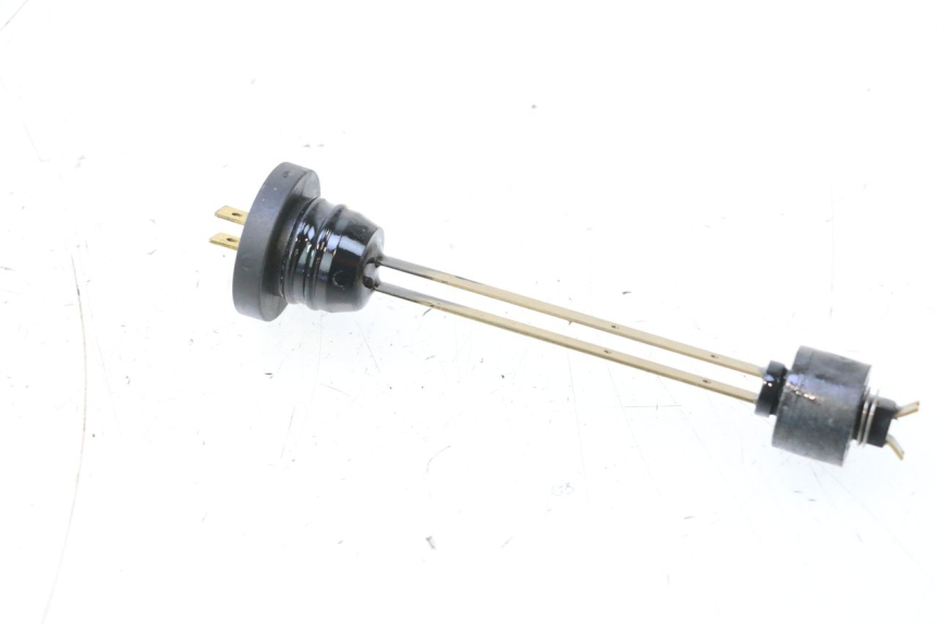 photo de OIL TANK DIPSTICK PEUGEOT CITYSTAR 2T 50 (2018 - 2021) - Component detail