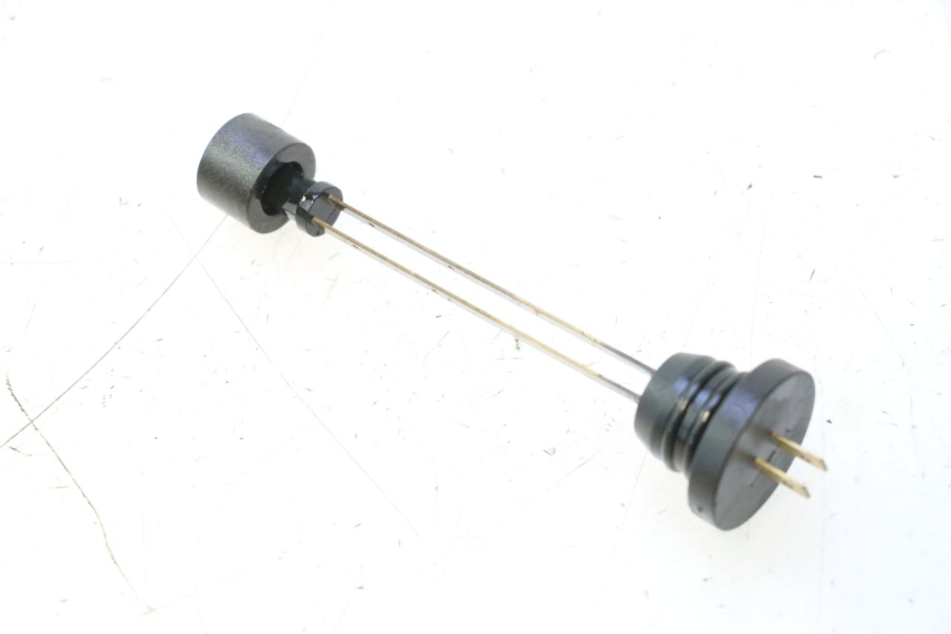 photo de OIL TANK DIPSTICK PEUGEOT CITYSTAR 2T 50 (2018 - 2021) - Component detail