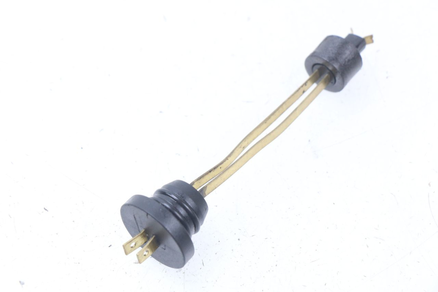 photo de OIL RESERVOIR DIPSTICK PEUGEOT CITYSTAR 50 (2013 - 2017) - Main view