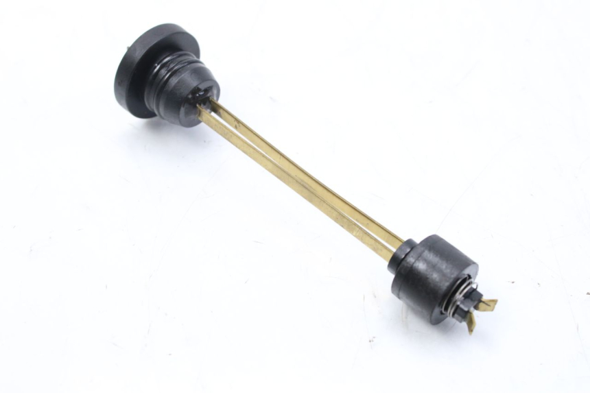 photo de OIL RESERVOIR DIPSTICK PEUGEOT CITYSTAR 50 (2013 - 2017) - Alternative perspective