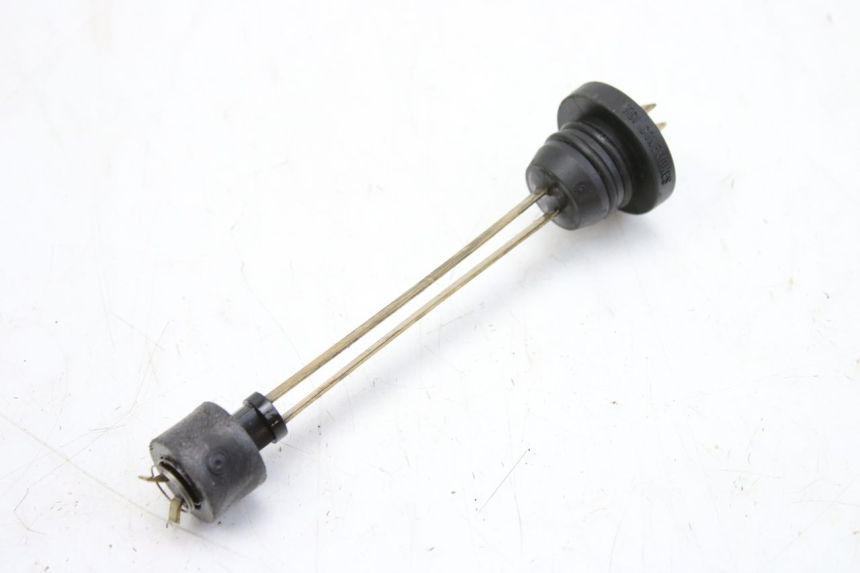 photo de OIL RESERVOIR DIPSTICK PEUGEOT CITYSTAR 50 (2013 - 2017) - Main view