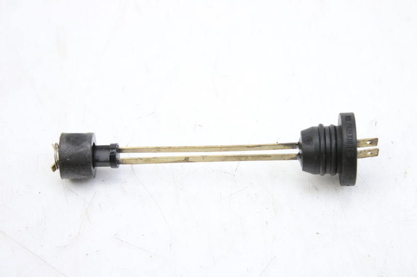 photo de OIL RESERVOIR DIPSTICK PEUGEOT CITYSTAR 50 (2013 - 2017) - Component detail