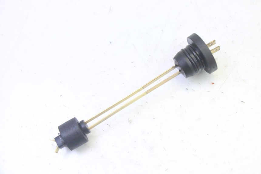 photo de OIL RESERVOIR DIPSTICK PEUGEOT CITYSTAR 50 (2013 - 2017) - Main view