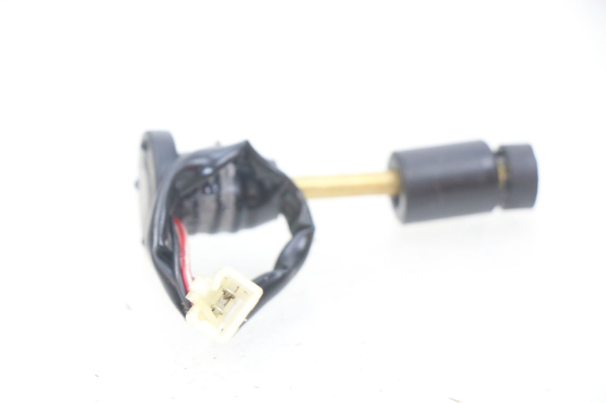 photo de OIL RESERVOIR DIPSTICK RIDE CLASSIC 2T 50 (2014 - 2022) - Component detail