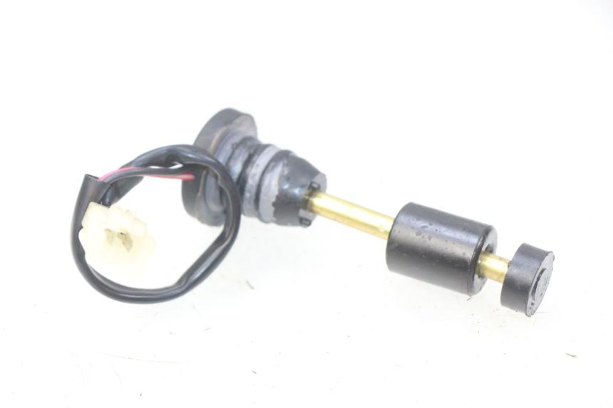 photo de OIL RESERVOIR DIPSTICK RIDE CLASSIC 2T 50 (2014 - 2022) - Main view