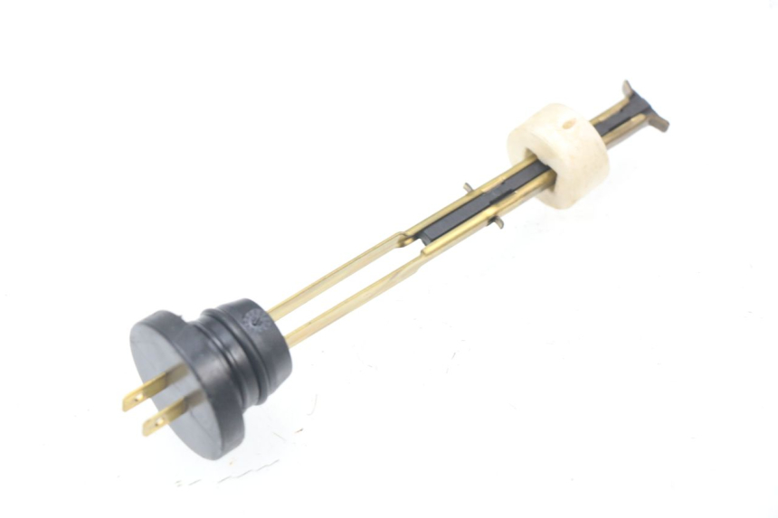 photo de OIL TANK LEVEL PEUGEOT ELYSEO 50 (1998 - 2001) - Main view