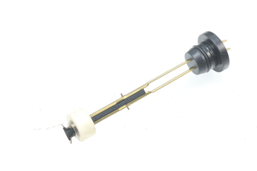 photo de OIL TANK LEVEL PEUGEOT ELYSEO 50 (1998 - 2001) - Component detail